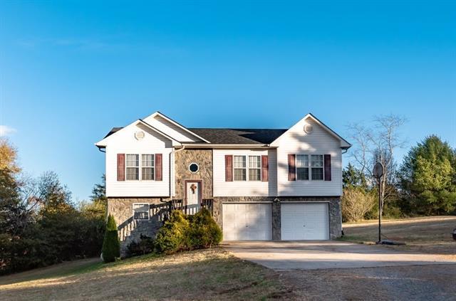 2981 Pibbs Lane - Photo 1