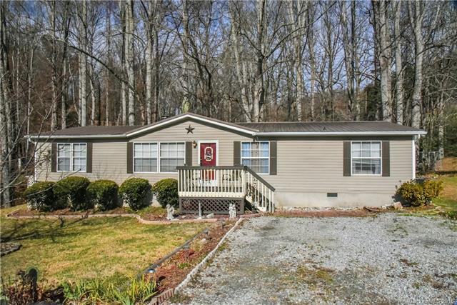 140 Josiah Lane - Photo 1