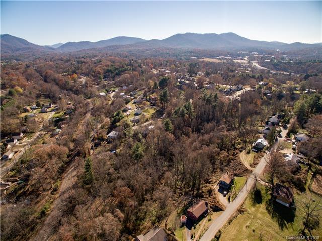 61 Blalock Avenue - Photo 1