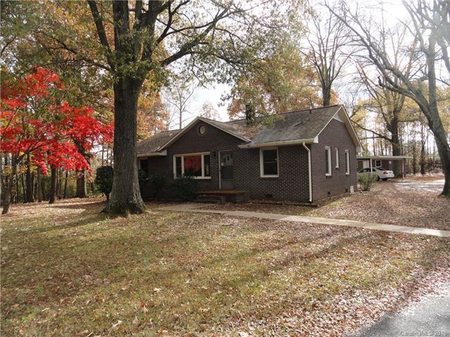 1533 Pioneer Lane - Photo 1