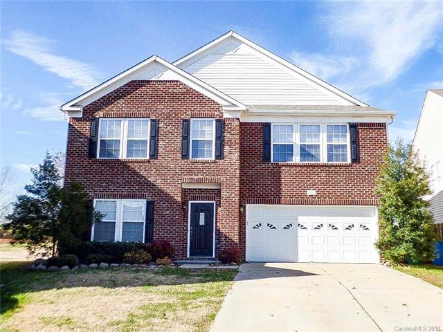 3627 Mcduff Court - Photo 1