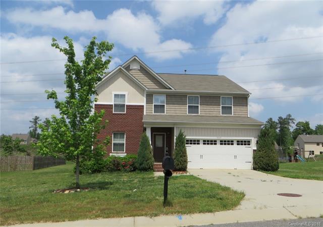 3029 Rhododendron Place - Photo 1
