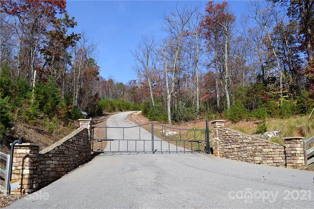 6876 Burkemont Road - Photo 1