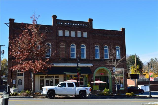 121 Center Street - Photo 1