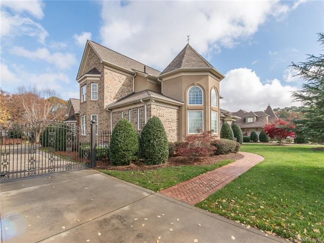 14323 Brooks Knoll Lane - Photo 1
