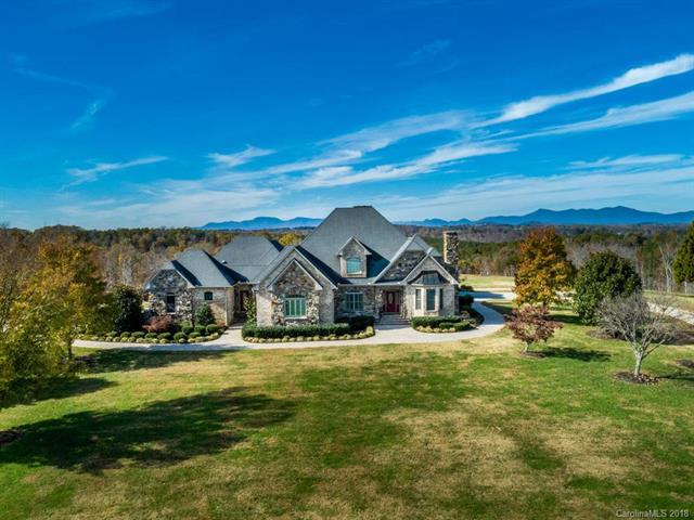 265 Phillip Henderson Road - Photo 1