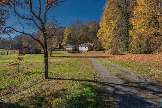 255 Fox Bottoms Road - Photo 1
