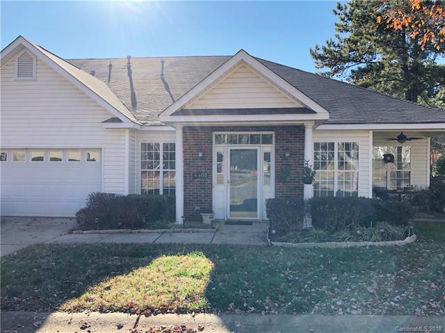 4407 Antelope Lane - Photo 1