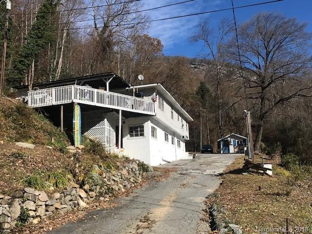 135 Wild Flower Hill - Photo 1