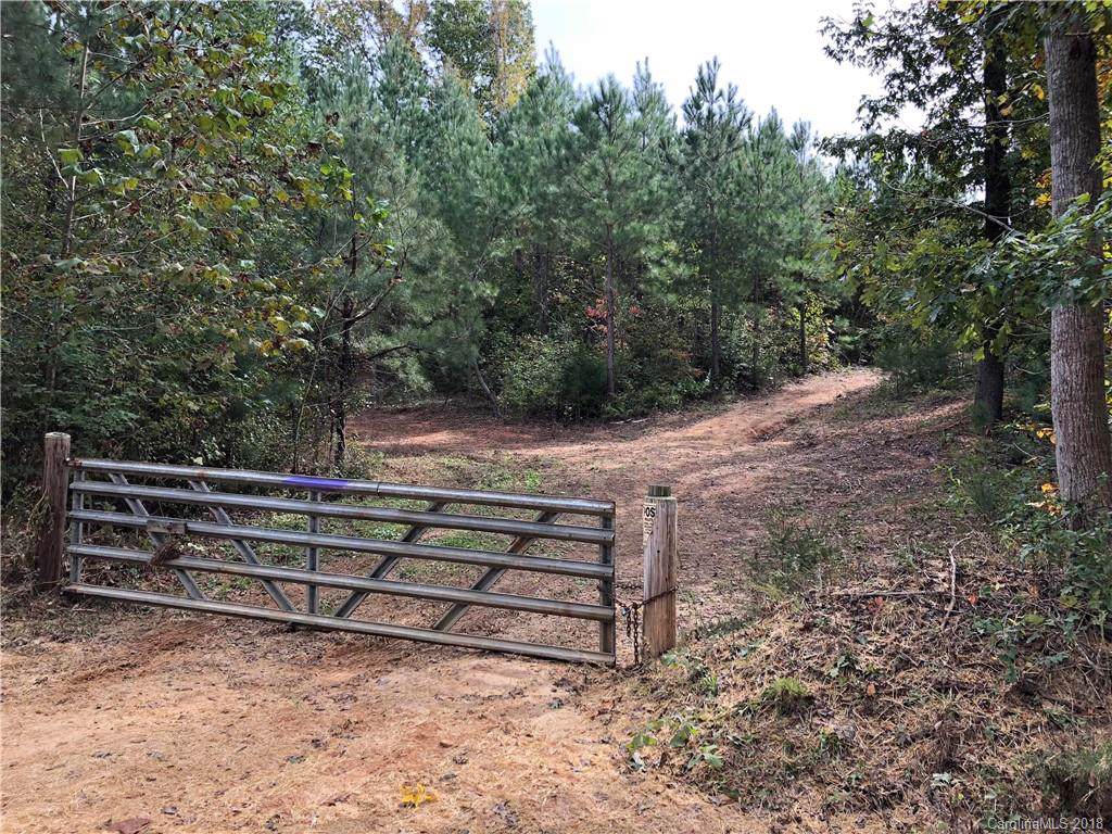 n/a Clark Mountain Road - Photo 1