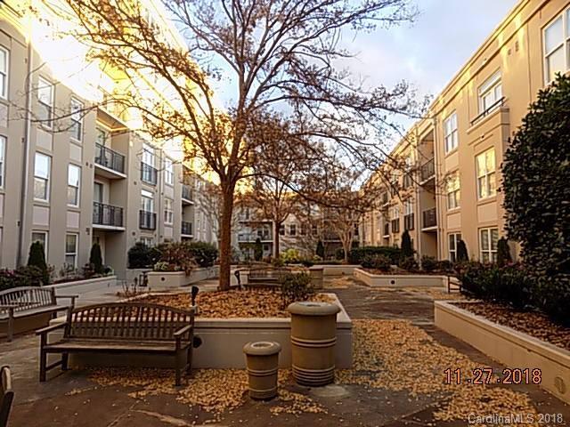 1315 East Boulevard - Photo 1