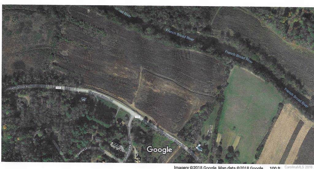 9936367 Pleasant Grove Road - Photo 1