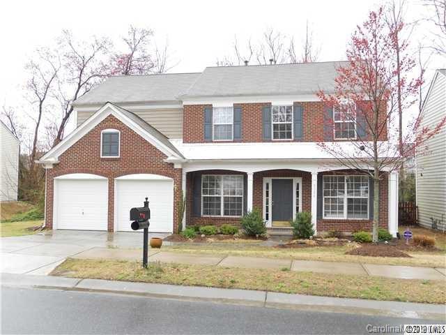 9534 Oswald Lane - Photo 1