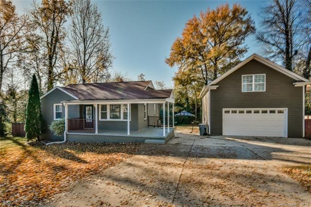138 Willetta Drive - Photo 1