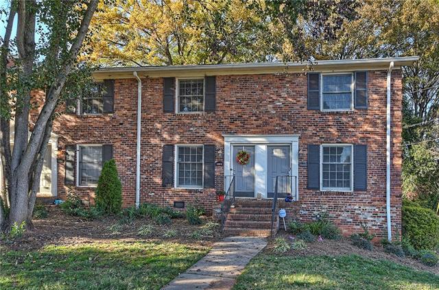 4319 Walker Road - Photo 1