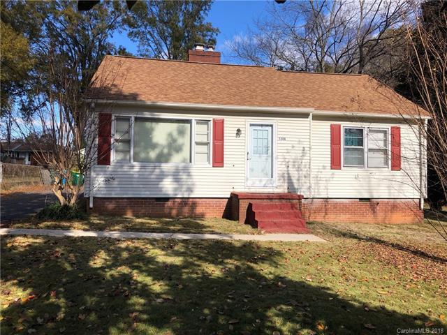 1308 Arden Drive - Photo 1