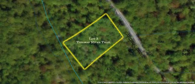 Lot 3 Cardinal Drive - Photo 1