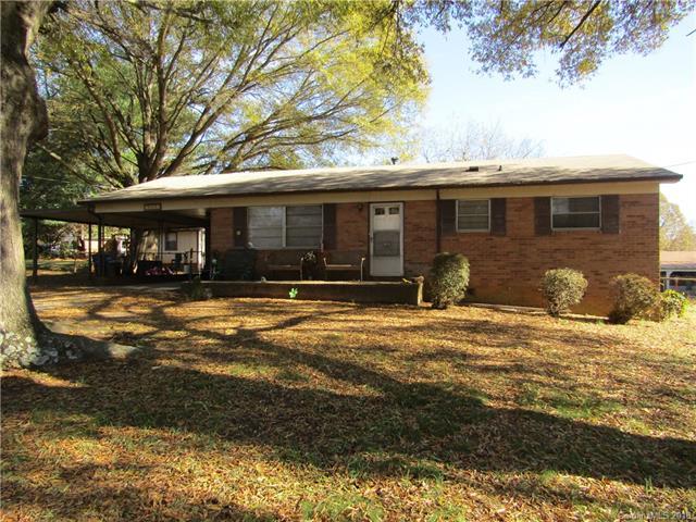 313 Dillon Drive - Photo 1