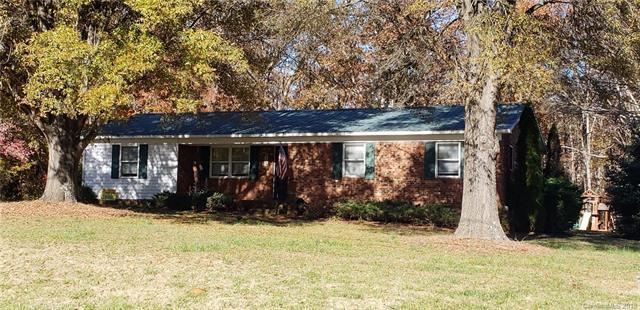 115 Fox Trail Road - Photo 1