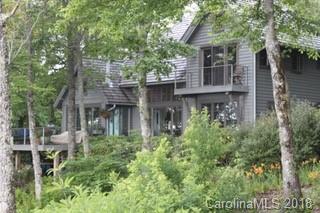 1542 Panthertown Road - Photo 1