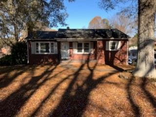 534 15th Street - Photo 1