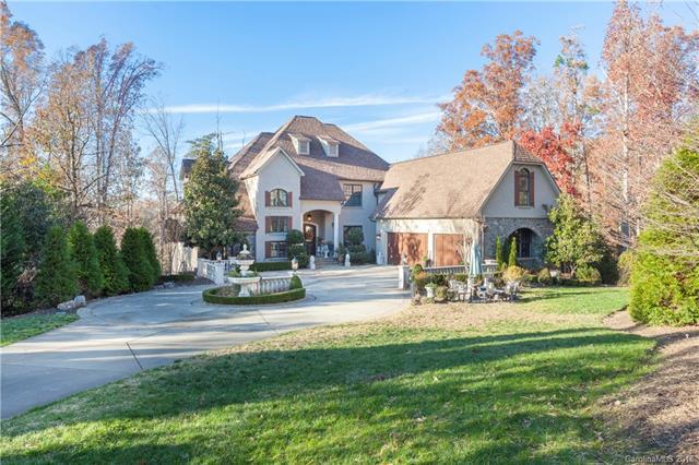 821 Cooks Cove Ridge - Photo 1