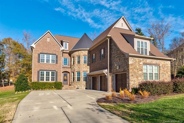 1368 Shinnecock Lane - Photo 1