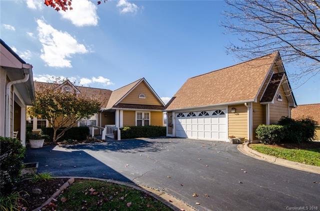 1703 Hyde Park Drive - Photo 1