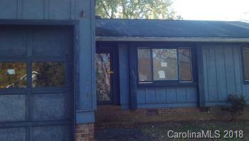 11629 Mirror Lake Drive - Photo 1