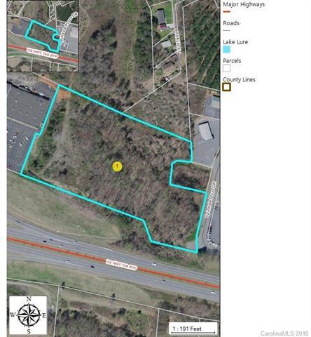 0 Plaza Drive - Photo 1
