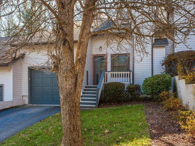 210 Cheyenne Court - Photo 1