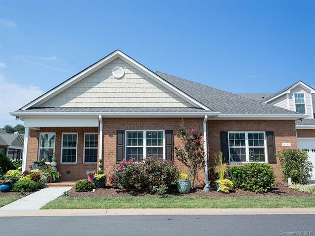 8337 Glacier Drive - Photo 1
