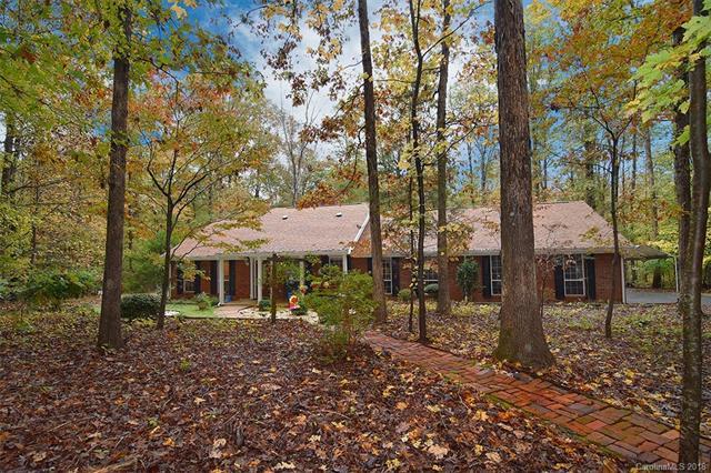 7812 Deer Trail - Photo 1