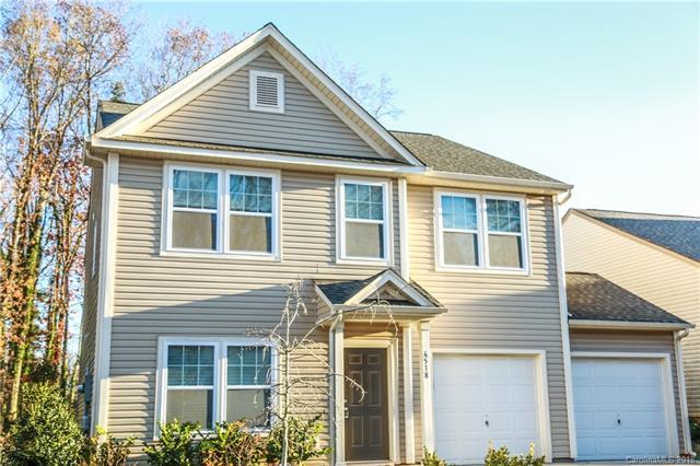 6518 Covington Commons Drive - Photo 1