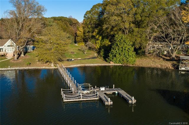 7142 Channelview Drive - Photo 1