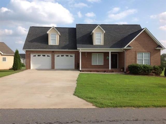 5329 Stonegate Farm Drive - Photo 1