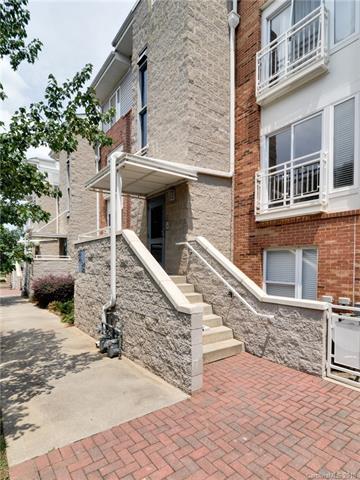 529 Donatello Avenue - Photo 1