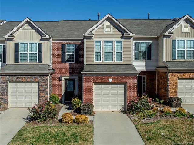 2411 Diplomat Lane - Photo 1
