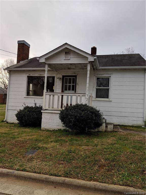 111 North Avenue - Photo 1