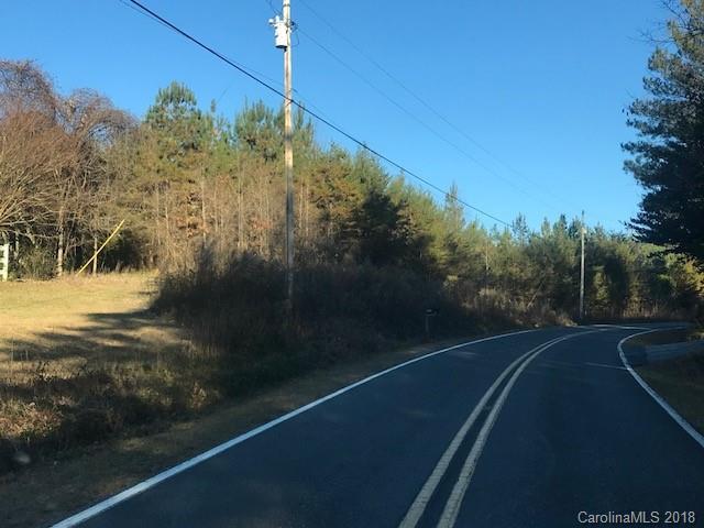 0000 Rainbow Rapids Road - Photo 1