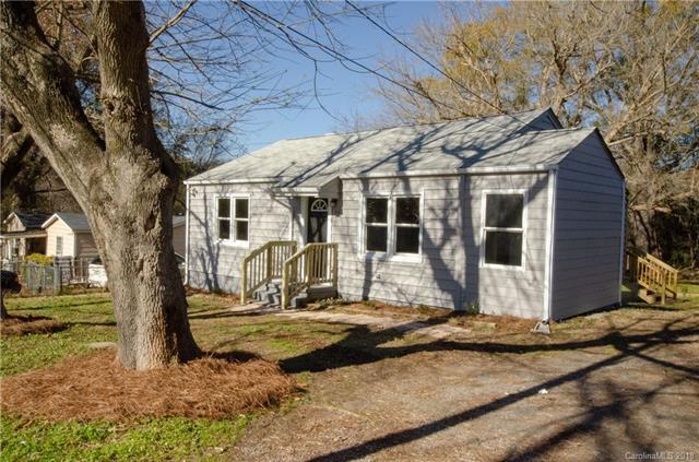 216 Queens Road - Photo 1