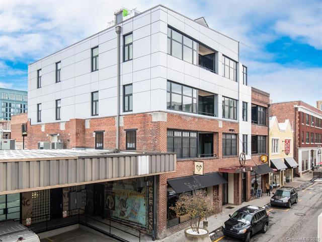 15 Rankin Avenue - Photo 1