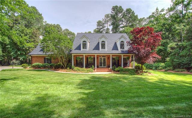 3788 Panthers Den Court - Photo 1