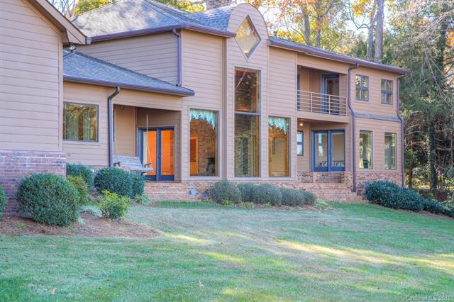 3352 Lake Wylie Drive - Photo 1