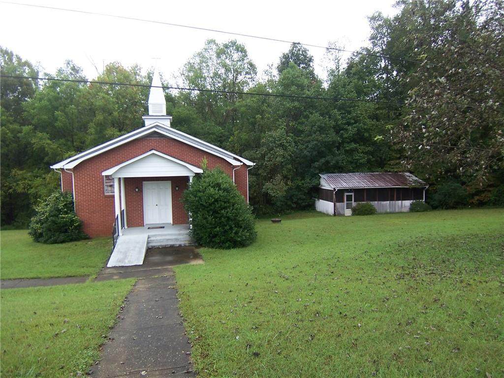 1844 Bellcroft Lane - Photo 1