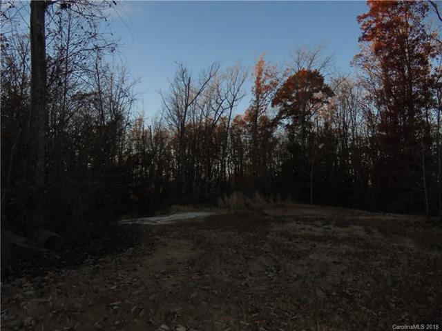 226 Dunnbrook Drive - Photo 1