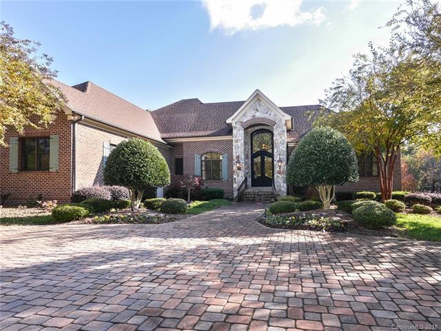 1024 Adkins Road - Photo 1