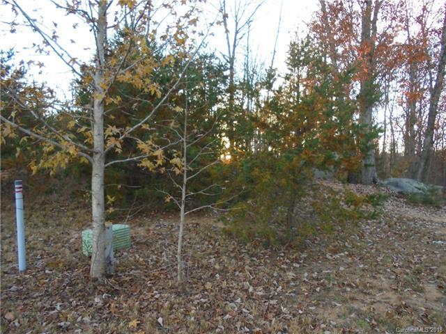 238 Dunnbrook Drive - Photo 1