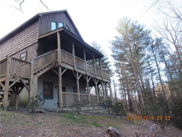 5397 Blowing Rock Boulevard - Photo 1