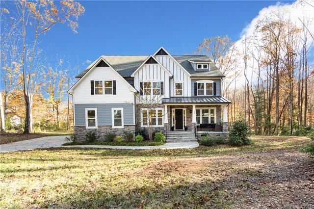 425 Lake Wylie Road - Photo 1